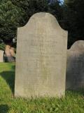 image of grave number 610101